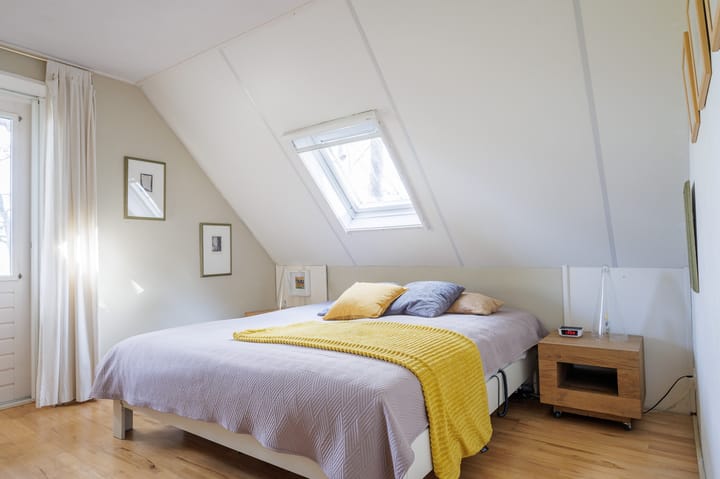 Photo 6 of Boerenweg 16