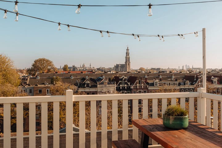 Foto 2 van Nassaukade 66-4