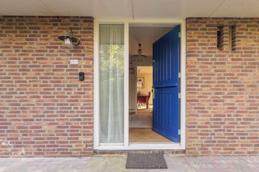 Photo 16 of Boerenweg 16
