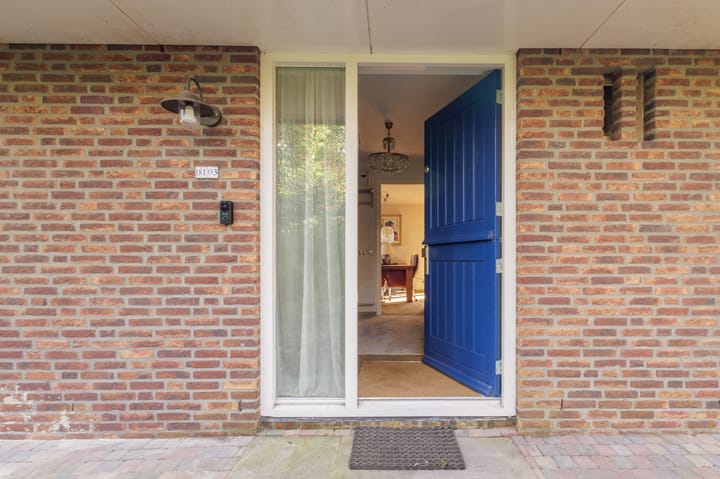 Photo 16 of Boerenweg 16