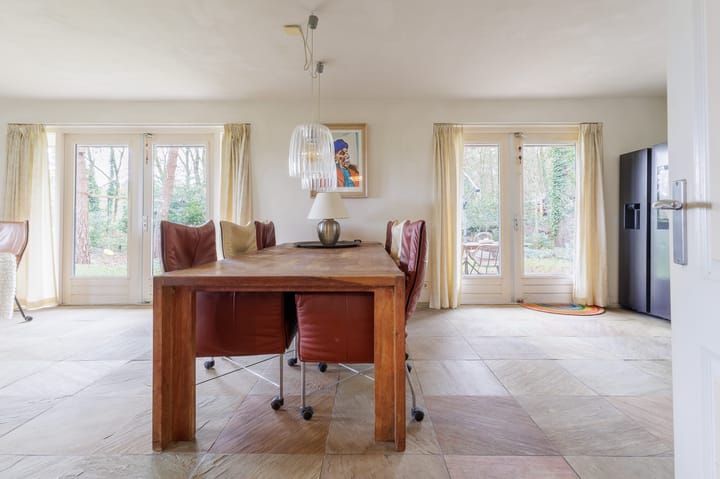 Photo 18 of Boerenweg 16