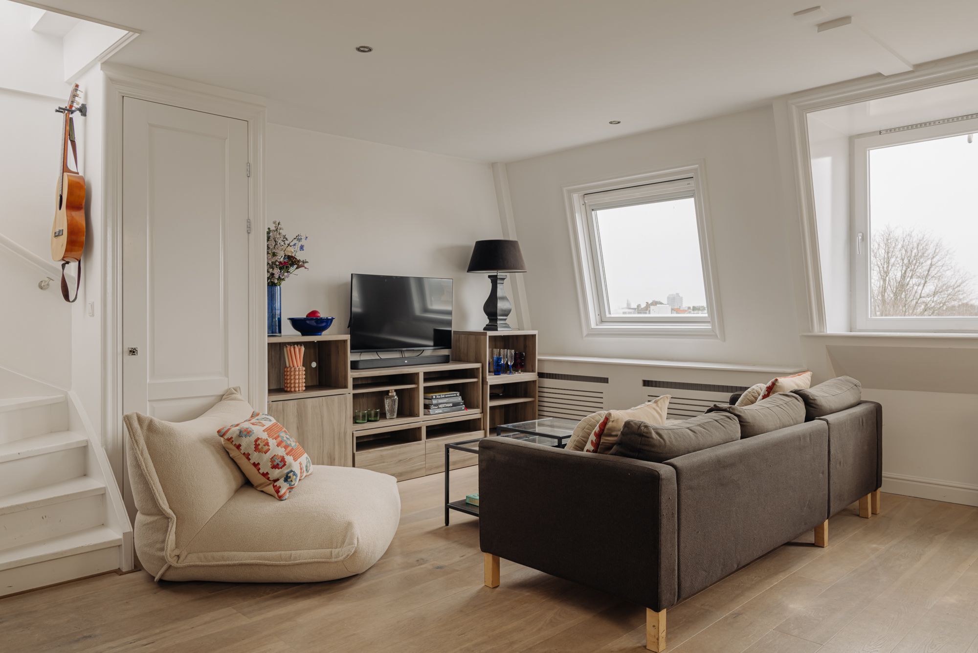 Foto 6 van Nassaukade 66-4