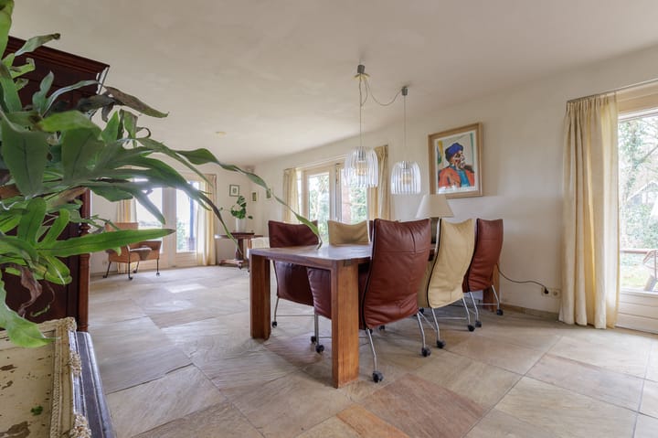 Photo 19 of Boerenweg 16