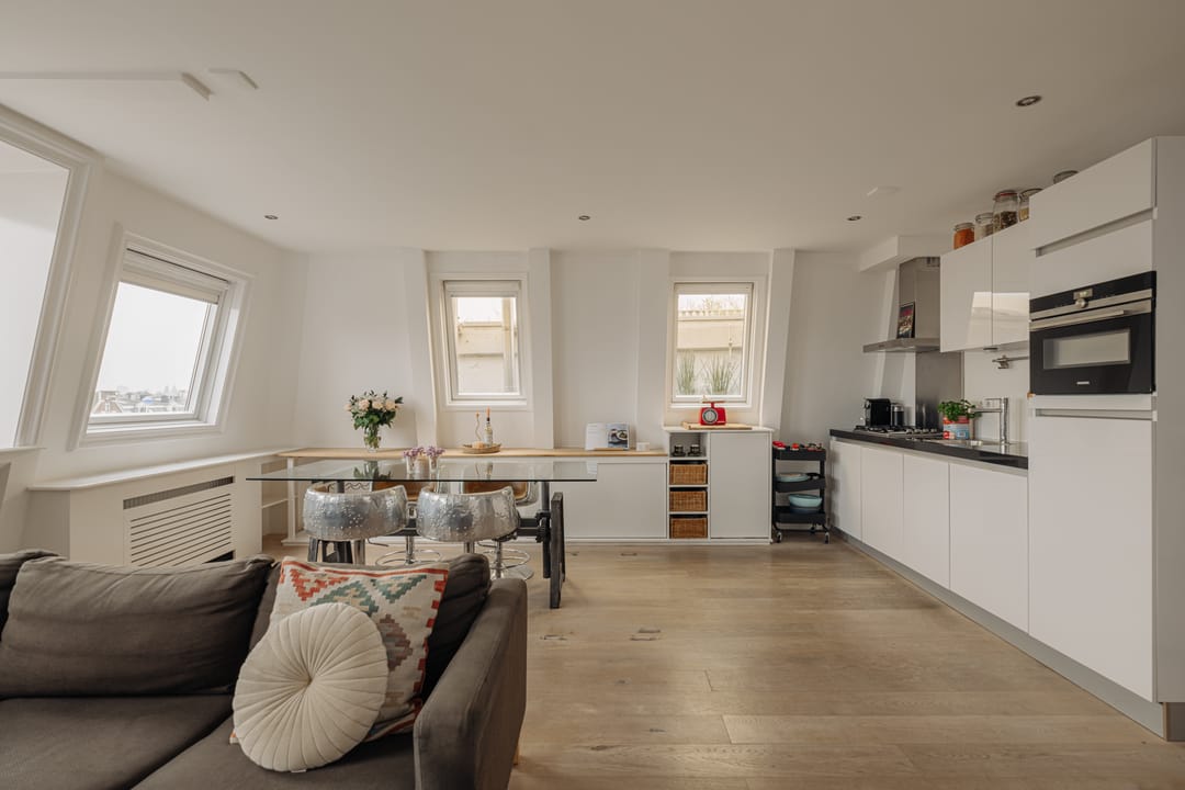 Foto 7 van Nassaukade 66-4