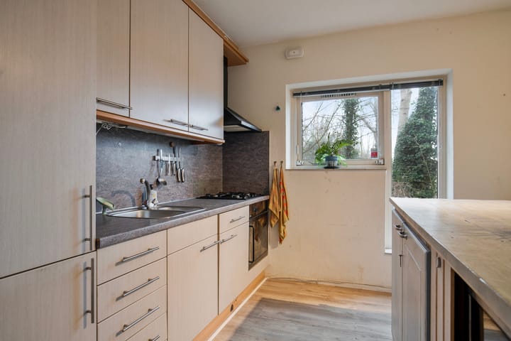 Foto 21 van Groenhof 180