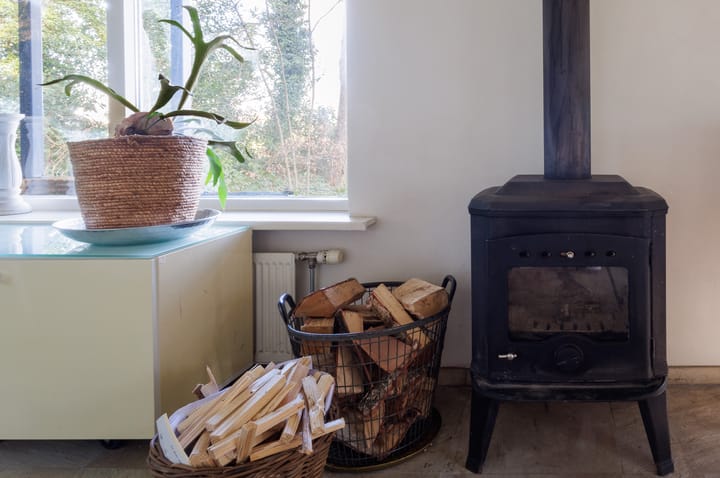 Photo 21 of Boerenweg 16