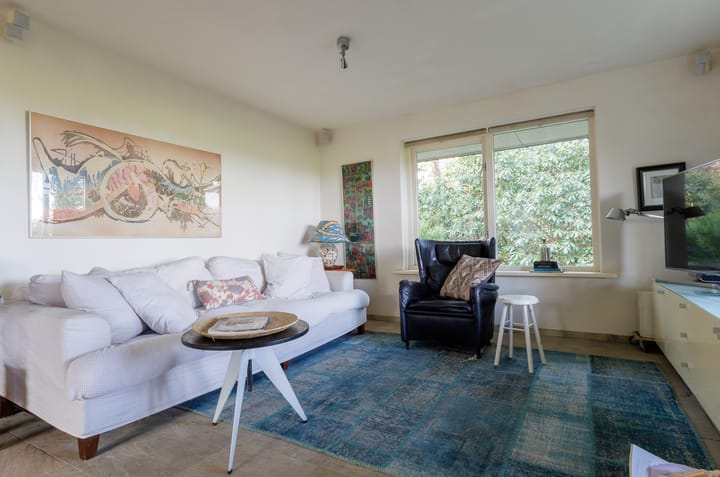 Photo 22 of Boerenweg 16