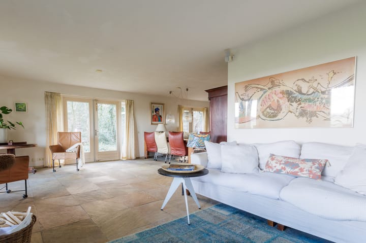 Photo 23 of Boerenweg 16