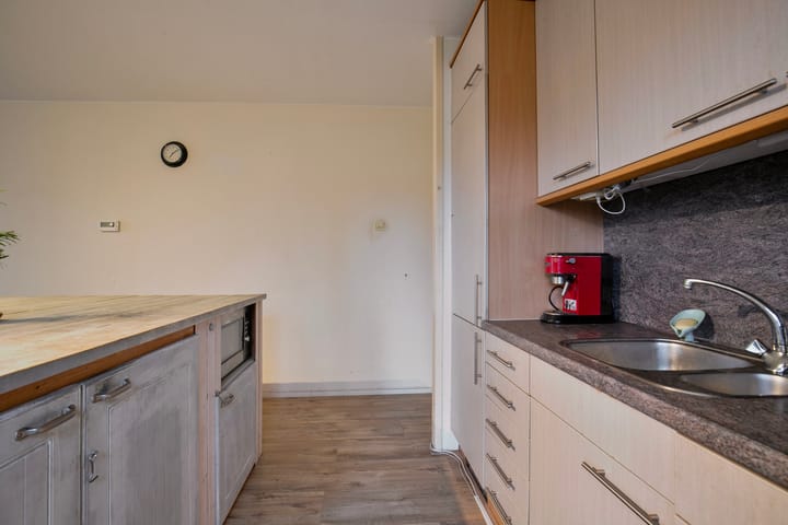 Foto 20 van Groenhof 180