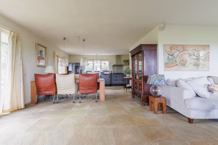 Photo 24 of Boerenweg 16