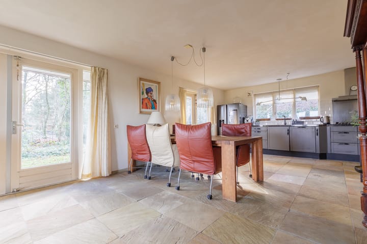 Photo 25 of Boerenweg 16