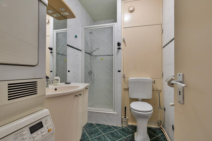 Foto 14 van Groenhof 180