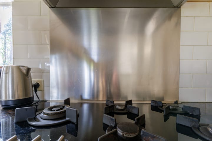 Photo 27 of Boerenweg 16