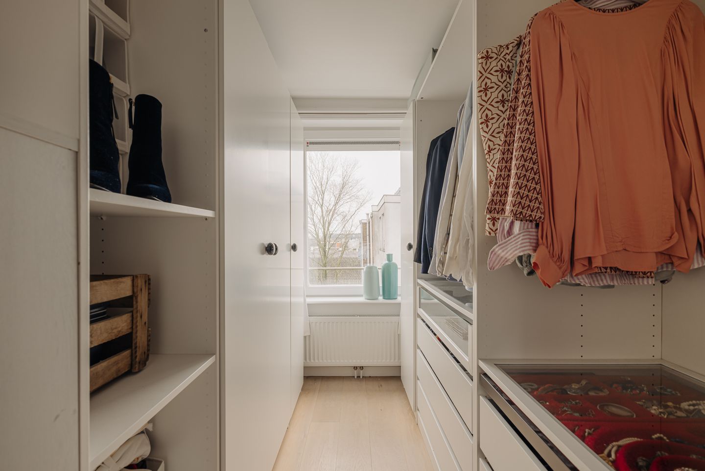 Foto 14 van Nassaukade 66-4