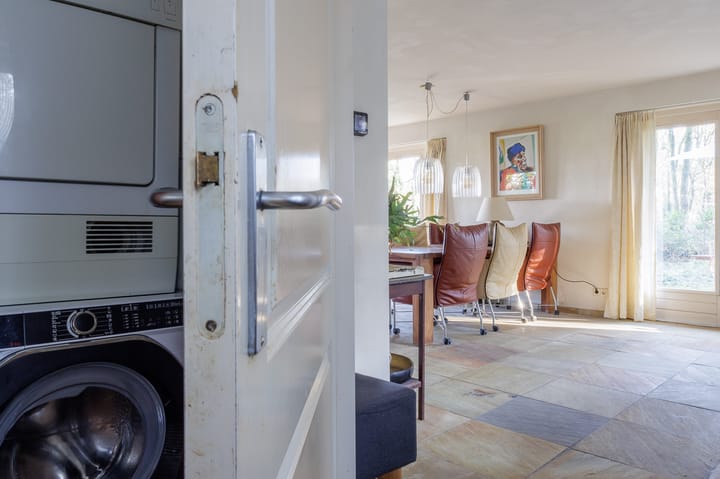 Photo 28 of Boerenweg 16