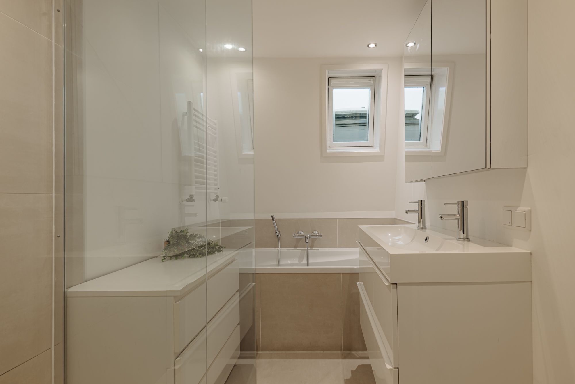 Foto 15 van Nassaukade 66-4