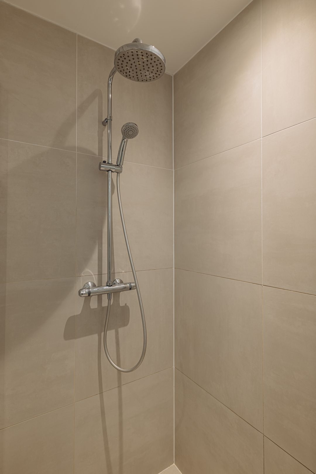 Foto 16 van Nassaukade 66-4