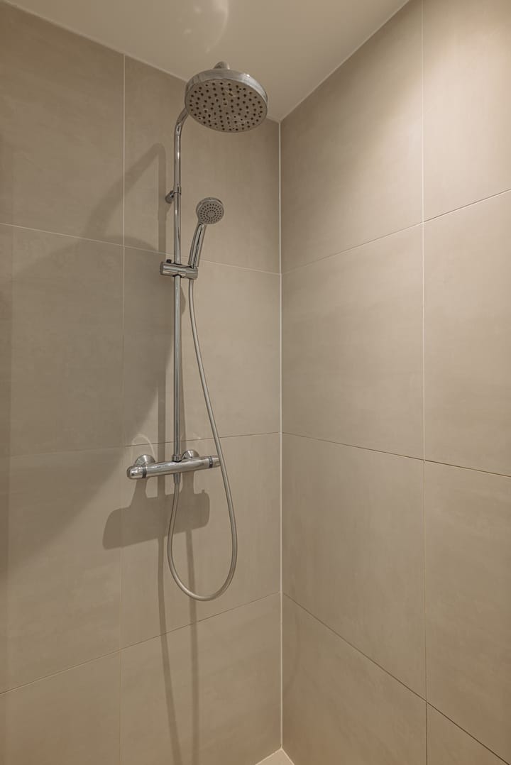 Photo 16 of Nassaukade 66-4