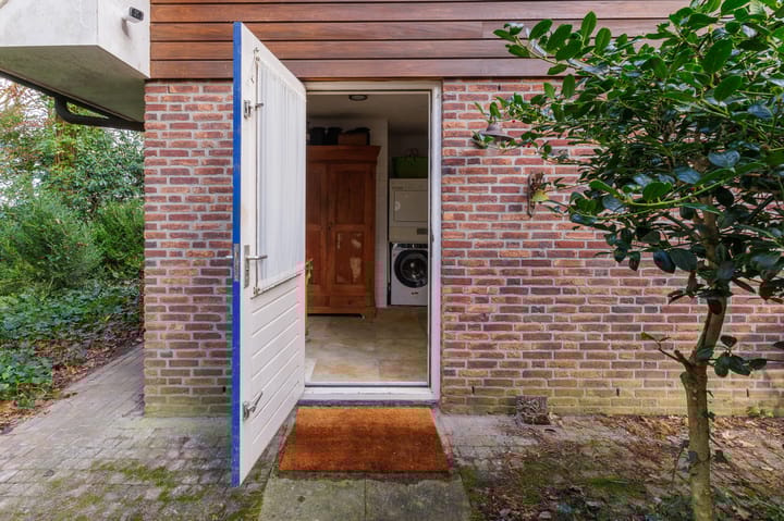 Photo 29 of Boerenweg 16