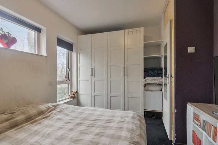 Foto 11 van Groenhof 180