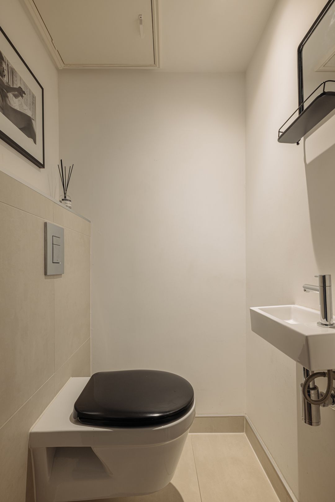 Foto 17 van Nassaukade 66-4