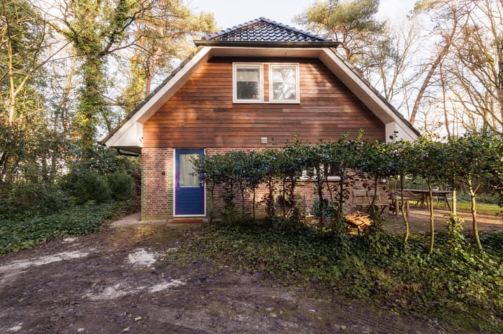 Photo 30 of Boerenweg 16