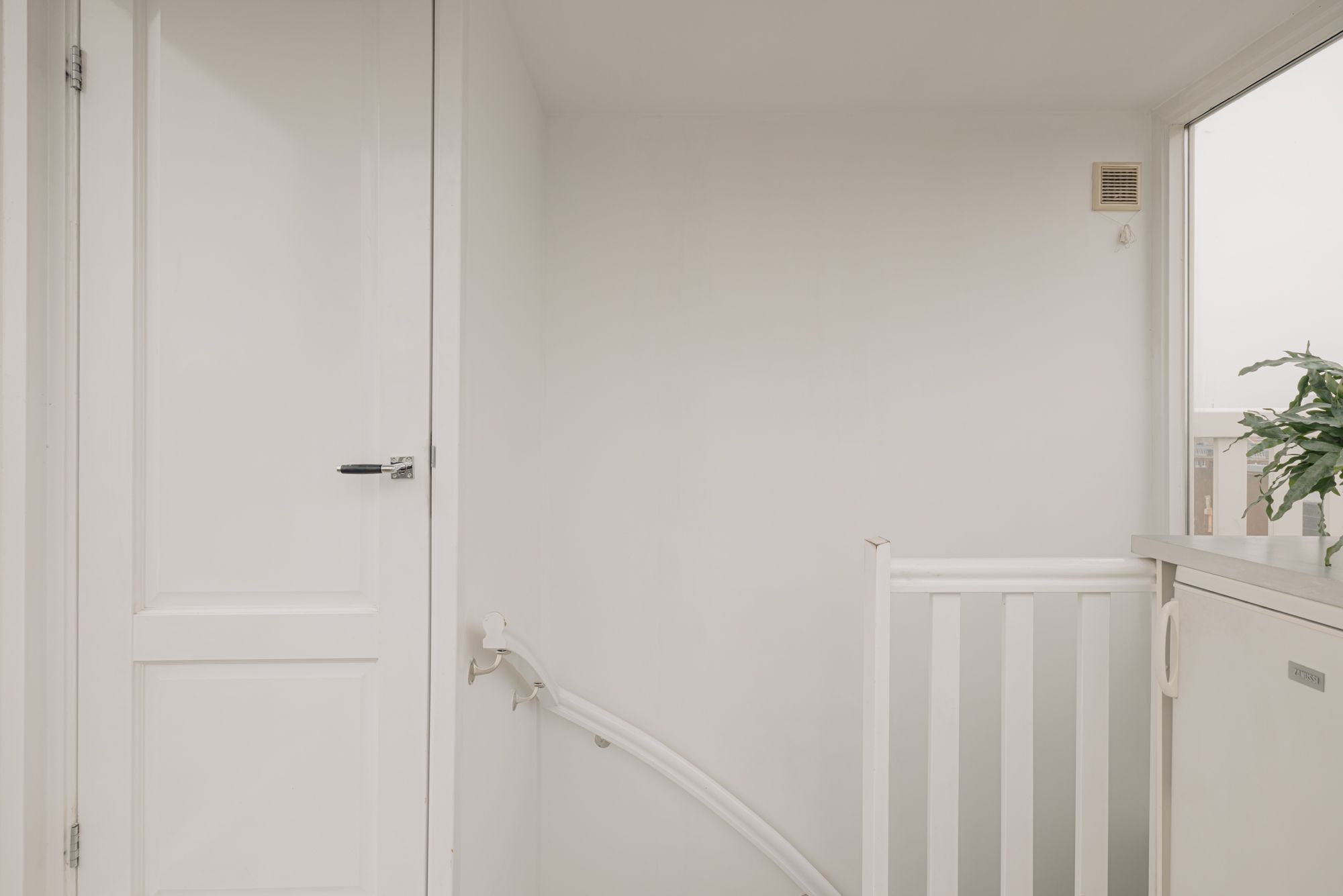 Foto 18 van Nassaukade 66-4