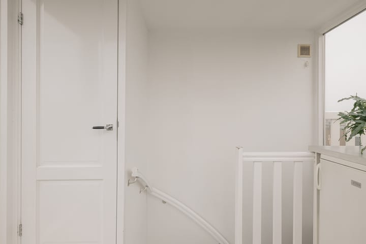 Photo 18 of Nassaukade 66-4