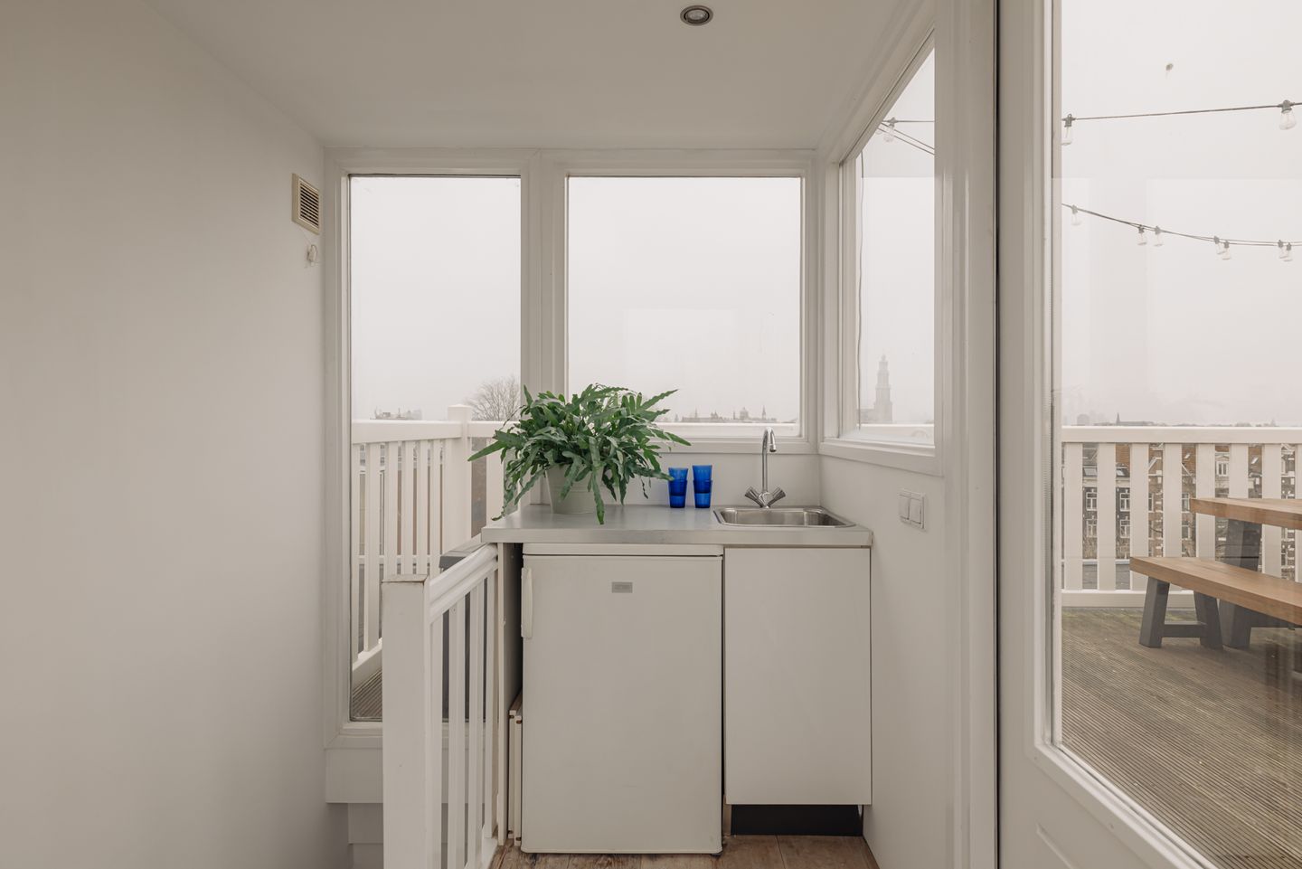 Foto 19 van Nassaukade 66-4