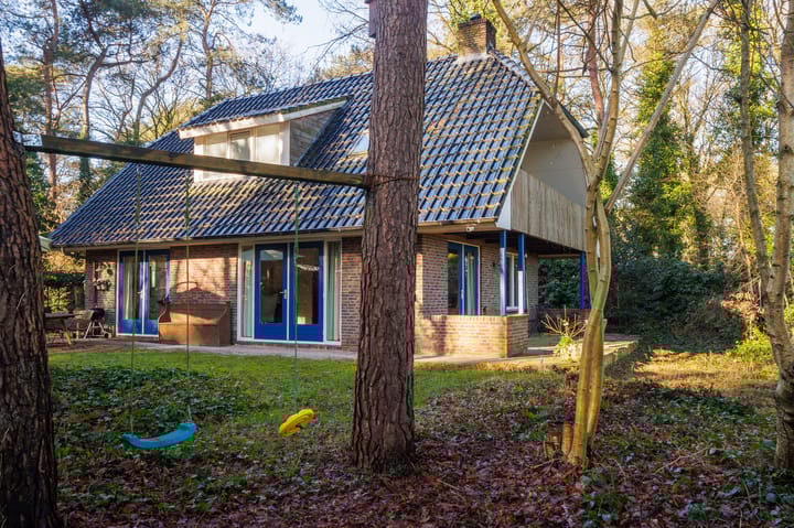 Photo 32 of Boerenweg 16