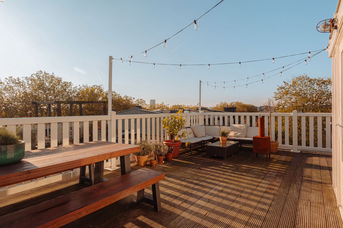 Foto 20 van Nassaukade 66-4