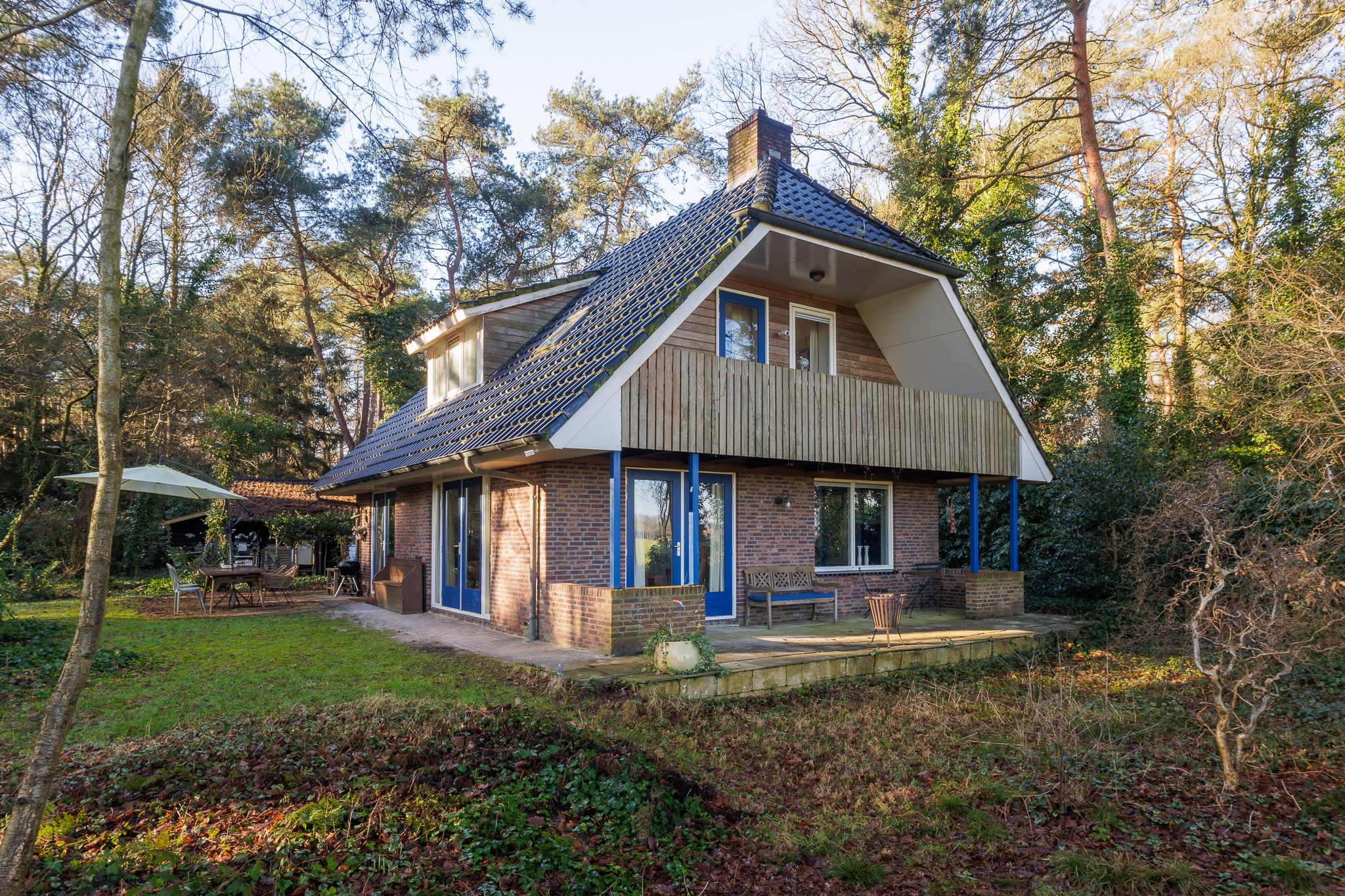 Photo 33 of Boerenweg 16