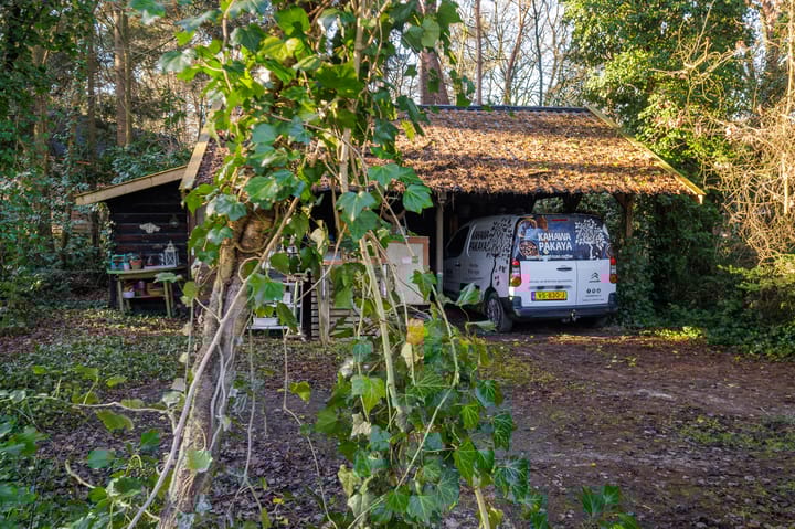 Photo 34 of Boerenweg 16