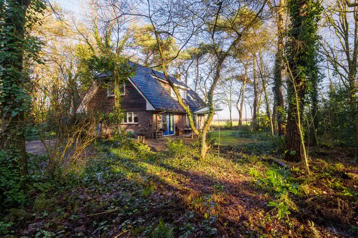 Photo 35 of Boerenweg 16