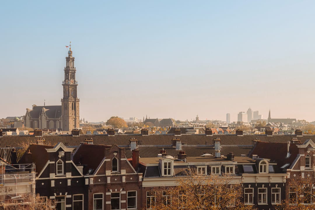 Foto 23 van Nassaukade 66-4