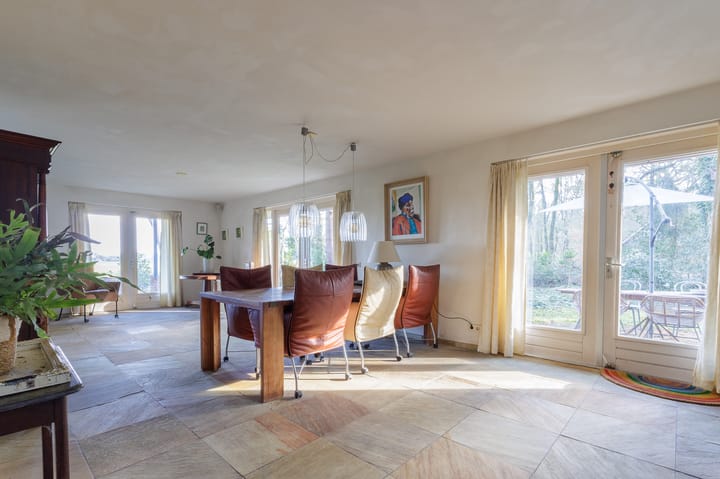 Photo 36 of Boerenweg 16