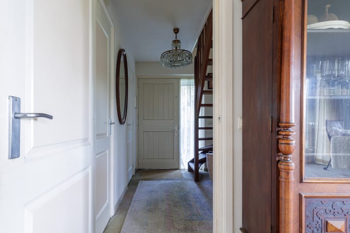 Photo 37 of Boerenweg 16