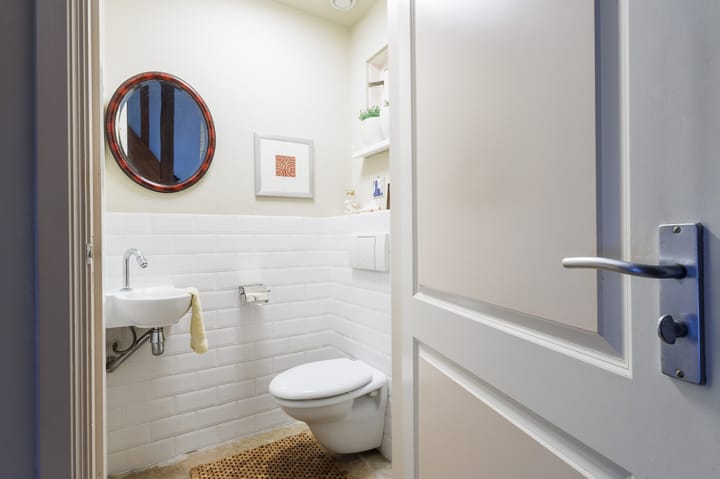 Photo 38 of Boerenweg 16