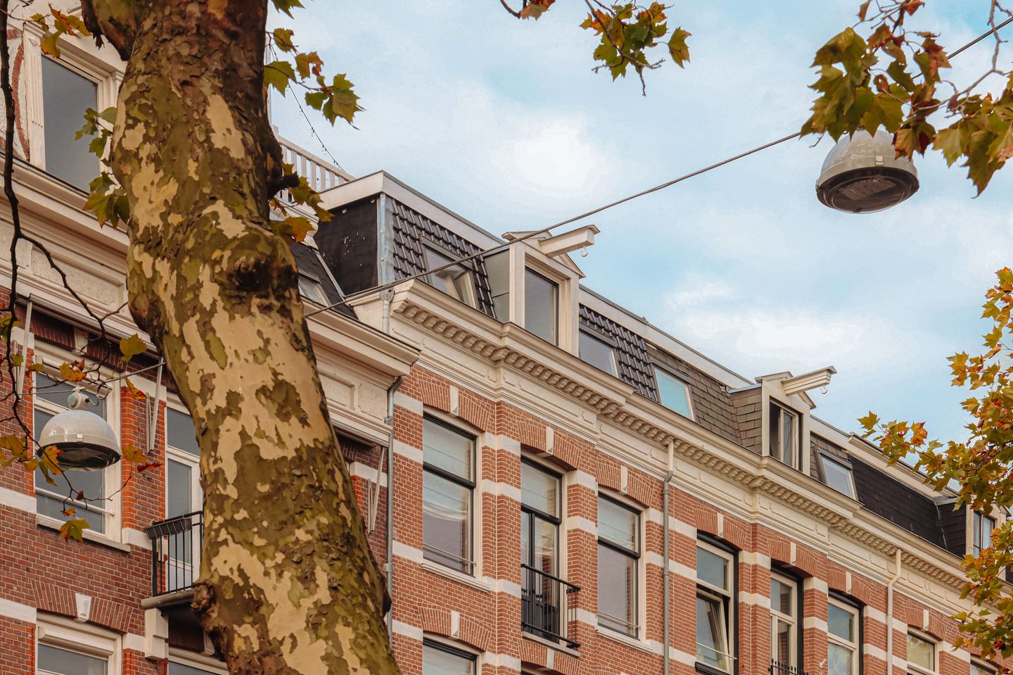 Foto 25 van Nassaukade 66-4