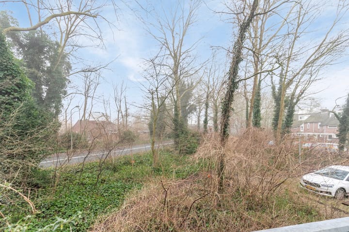 Foto 25 van Groenhof 180