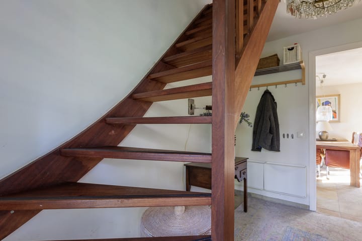 Photo 39 of Boerenweg 16