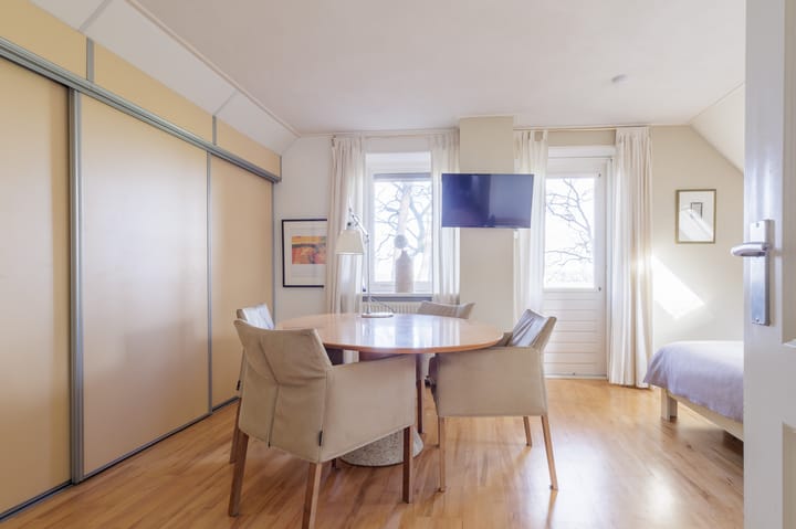 Photo 40 of Boerenweg 16