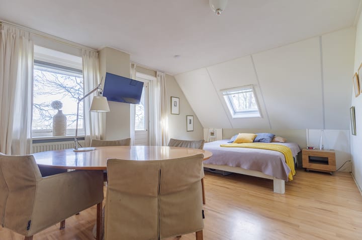 Photo 41 of Boerenweg 16