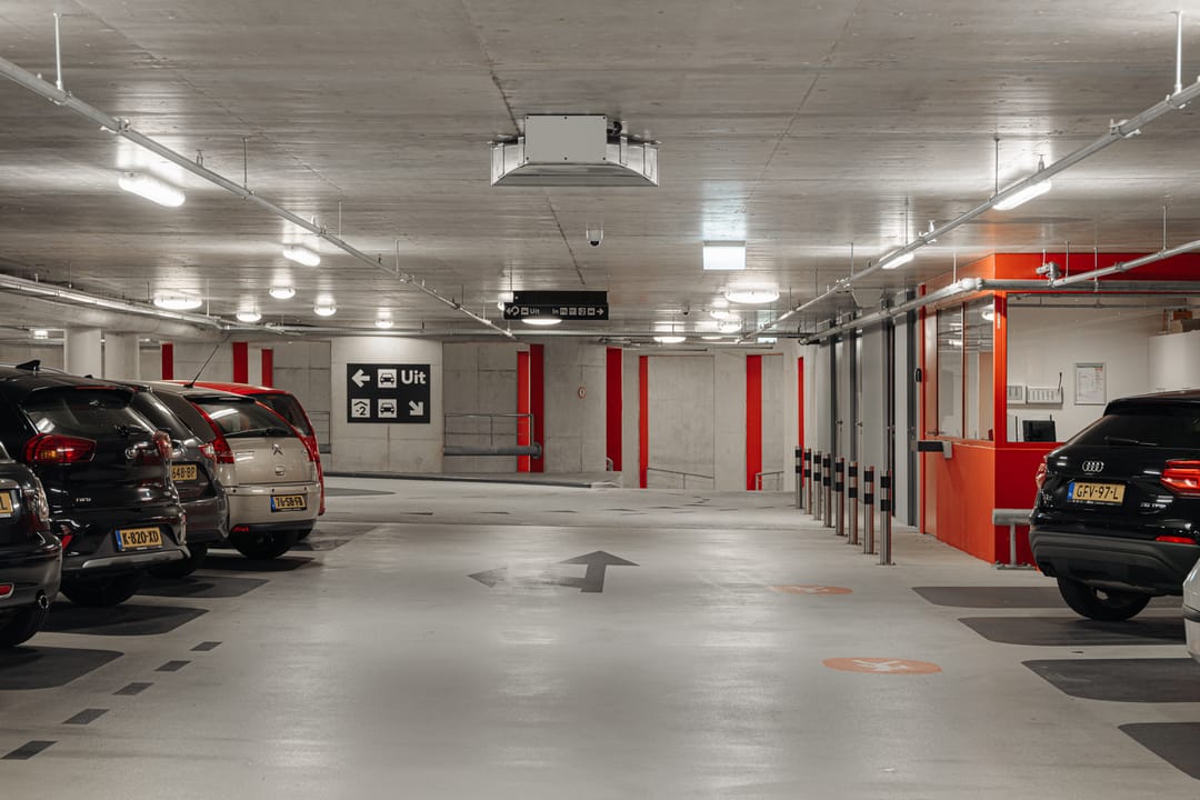 Foto 28 van Nassaukade 66-4