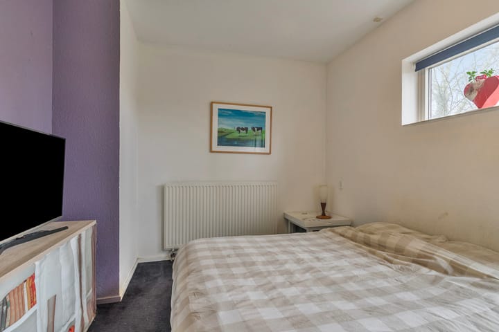 Foto 12 van Groenhof 180