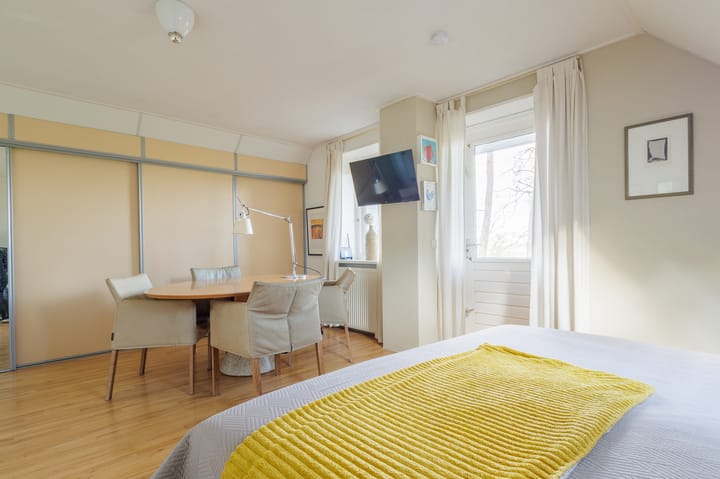 Photo 43 of Boerenweg 16