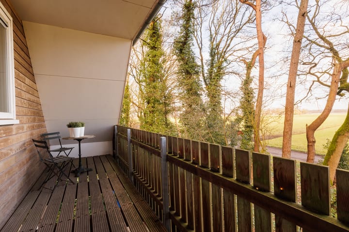 Photo 45 of Boerenweg 16