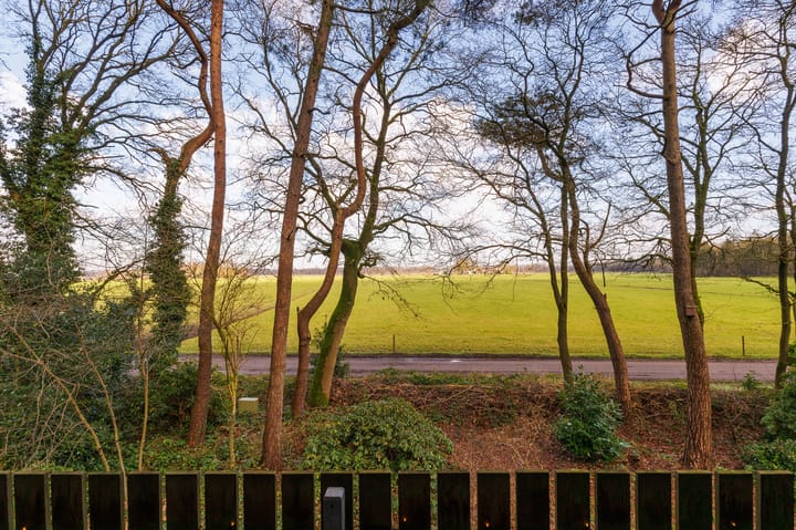 Photo 46 of Boerenweg 16