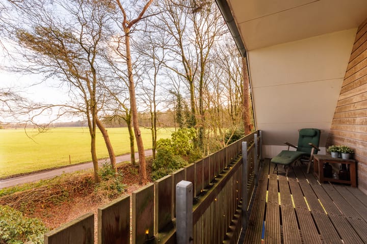 Photo 47 of Boerenweg 16