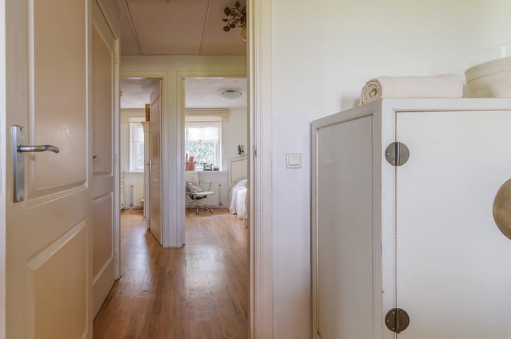 Photo 48 of Boerenweg 16